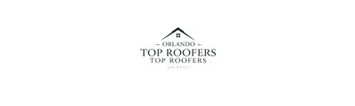 Orlando Top Roofers | Orlando