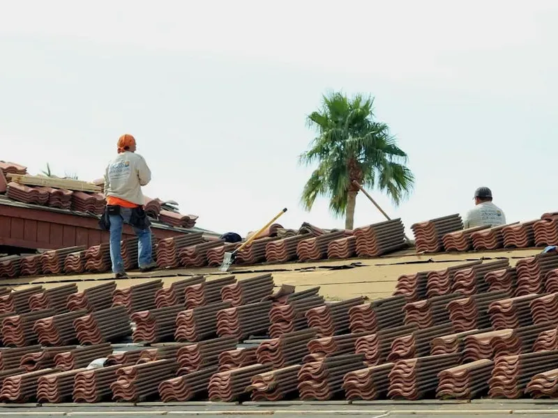 Service Commercial Detail Service Commercial Detail Commercialroof Orlando Top Roofers | Orlando