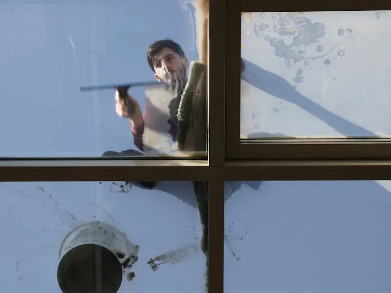 Service Commercial Service Commercial Commercialr Orlando Top Roofers | Orlando