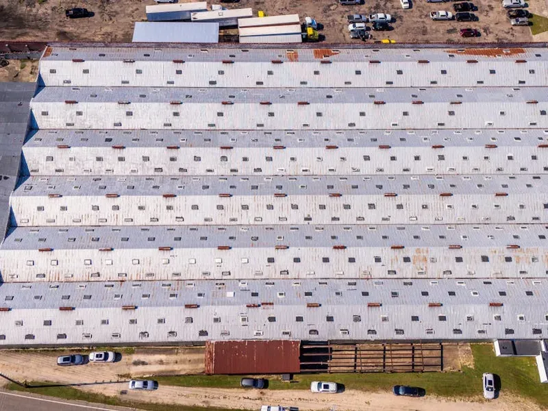 Service Flat Detail Service Flat Detail Flatroofingcommercia Orlando Top Roofers | Orlando