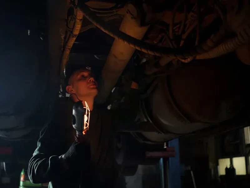 Service Inspect Detail Service Inspect Detail Roofinginspection Orlando Top Roofers | Orlando