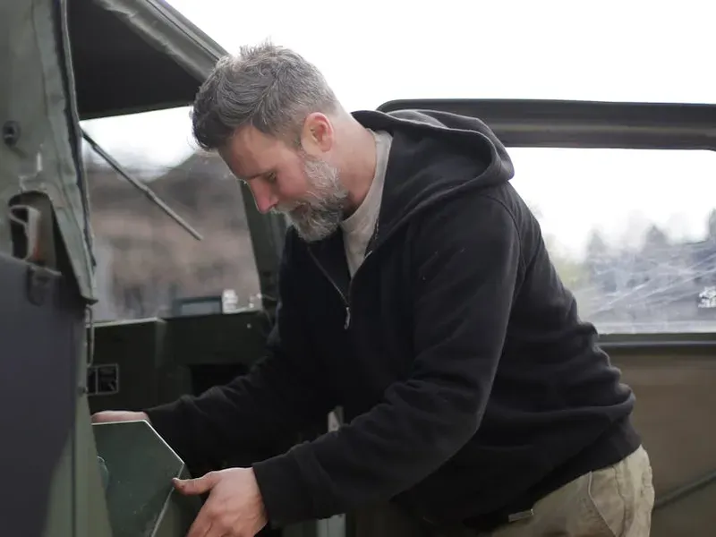 Service Inspect Service Inspect Roofinginspect Orlando Top Roofers | Orlando