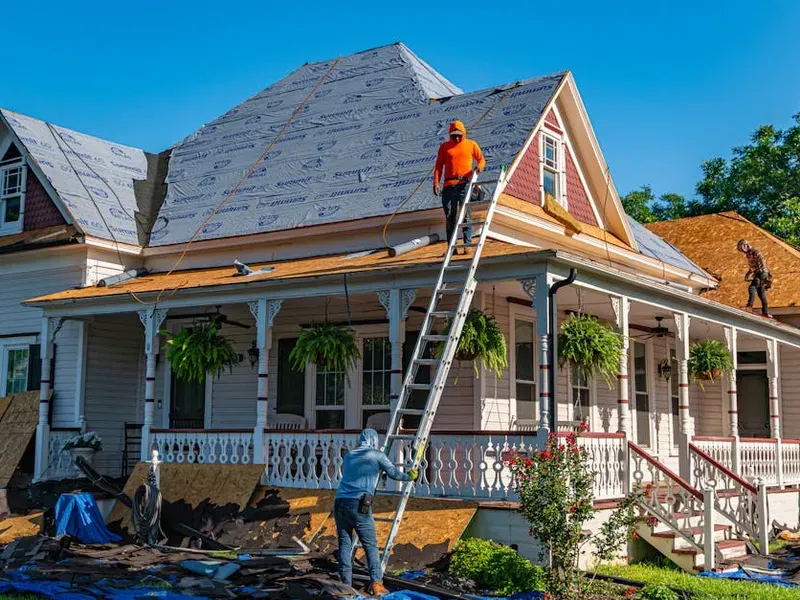 Service Install Detail Service Install Detail Roofingcontractor Orlando Top Roofers | Orlando