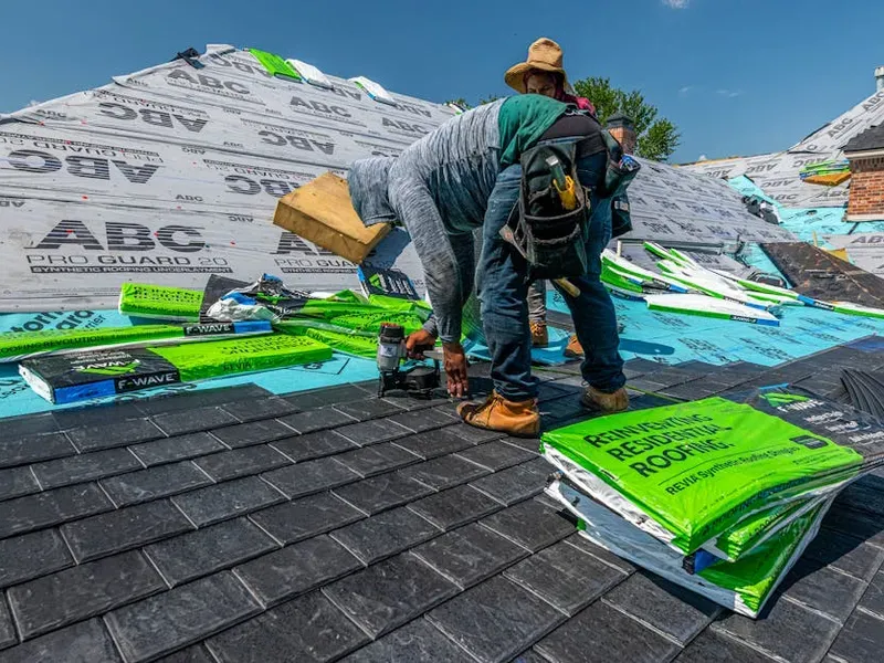 Service Install Gallery0 Service Install Gallery0 Rooferinstallin Orlando Top Roofers | Orlando