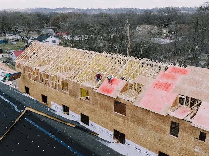 Service Install Gallery3 Service Install Gallery3 Newroofinstalla Orlando Top Roofers | Orlando