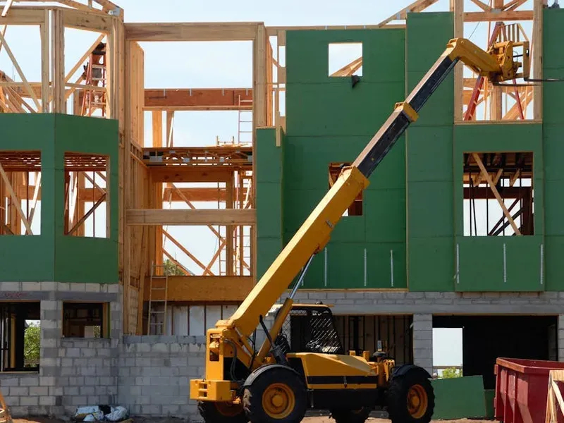 Service Install Service Install Newroofingins Orlando Top Roofers | Orlando