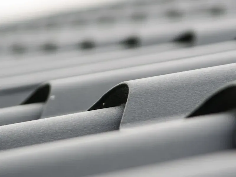 Service Metal Detail Service Metal Detail Metalroofingmodernb Orlando Top Roofers | Orlando