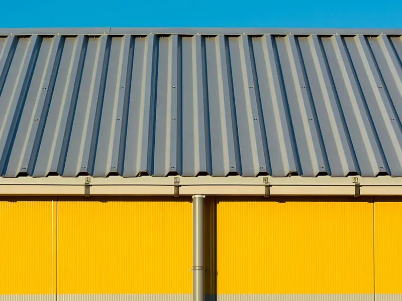 Service Metal Gallery4 Service Metal Gallery4 Metalroofingmoder Orlando Top Roofers | Orlando