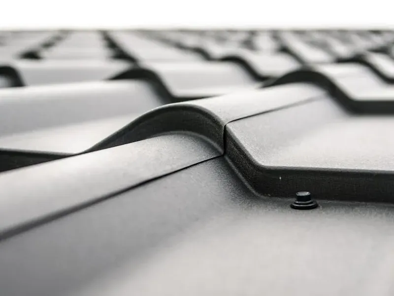 Service Metal Service Metal Metalroofingmode Orlando Top Roofers | Orlando