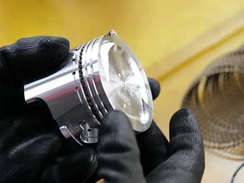 Service Repair Detail Service Repair Detail Professionalroofin Orlando Top Roofers | Orlando