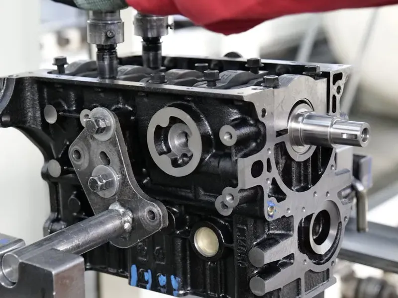 Service Repair Service Repair Professionalroo Orlando Top Roofers | Orlando