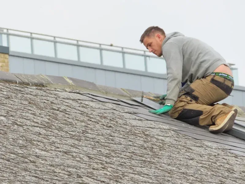 Service Repair Service Repair Rooferfixingle Orlando Top Roofers | Orlando