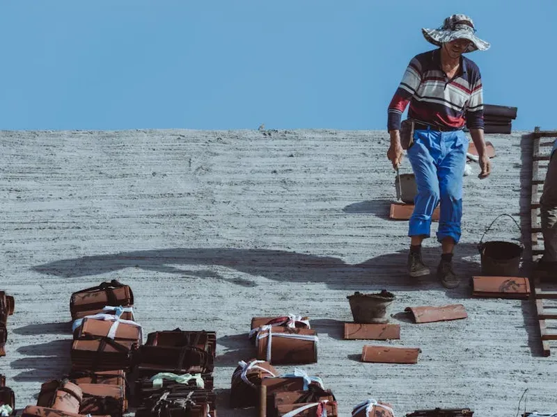 Service Repair Service Repair Roofingrepairwo Orlando Top Roofers | Orlando