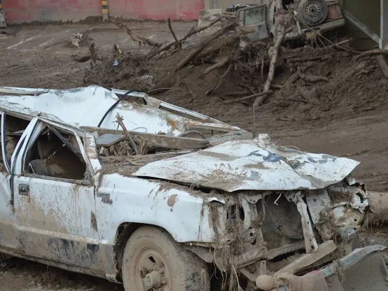 Service Repair Service Repair Roofingdamageas Orlando Top Roofers | Orlando