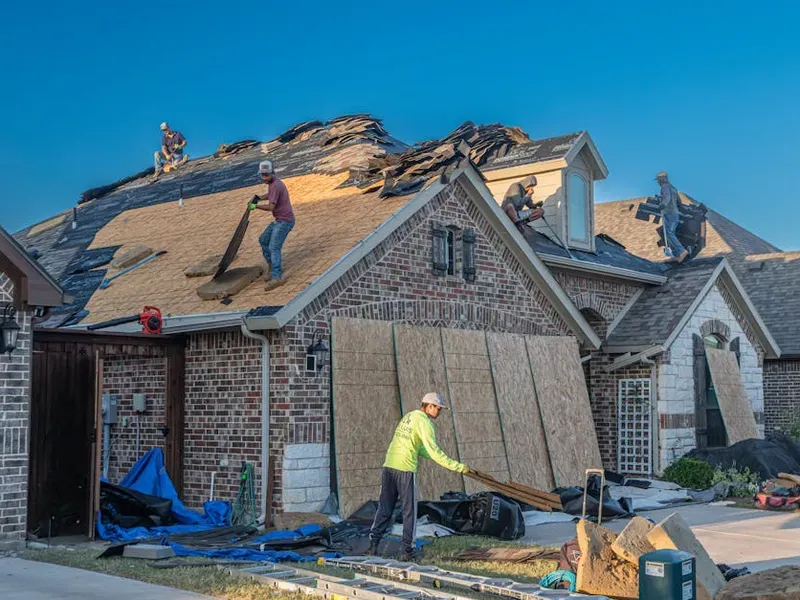 Service Shingle Detail Service Shingle Detail Shingleroofingres Orlando Top Roofers | Orlando