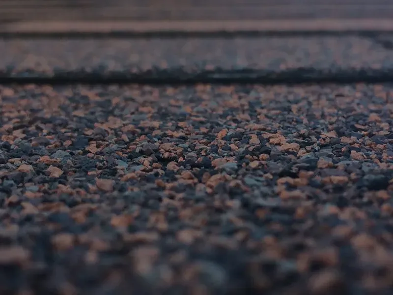 Service Shingle Gallery5 Service Shingle Gallery5 Shingleroofingr Orlando Top Roofers | Orlando