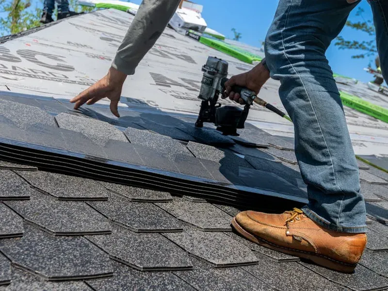 Service Shingle Service Shingle Shingleroofing Orlando Top Roofers | Orlando